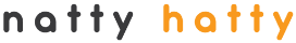 natty-logo